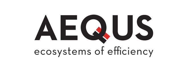 Aequs