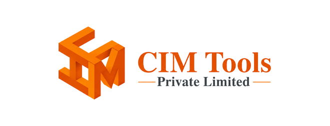 CIM Tools