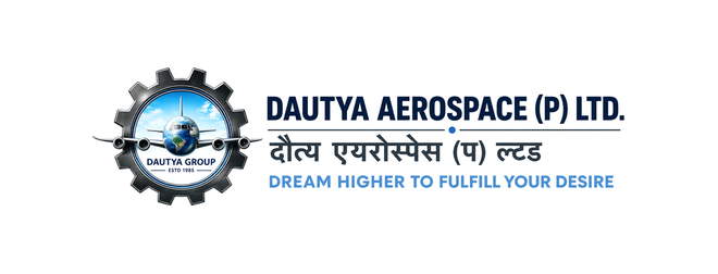 Dautya Aerospace