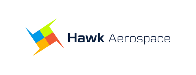 Hawk Aerospace