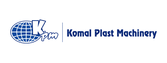 Komal Plast Machinery