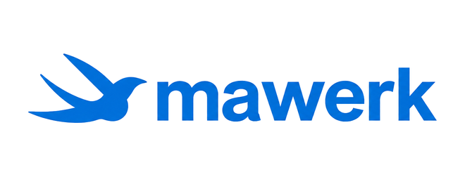Mawerk